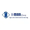 IMAN-GROUP IMAN-GROUP