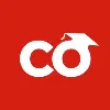 ConnectED - #1 Platform For Students in MENA