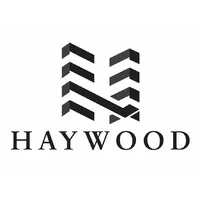 Haywood Ventures