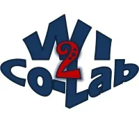 Wi2 CoLab