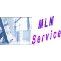 MLN Service