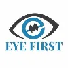 Eyefirst Super Speciality Eye Centre Eyefirst Super Speciality Eye Centre