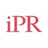 iPR Limited iPR Limited