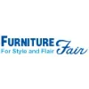 Furniture Fair Furniture Fair