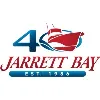 Jarrett Bay Boatworks Jarrett Bay Boatworks