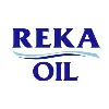 REKAOIL REKAOIL