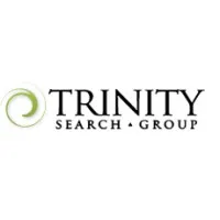 Trinity Search Group