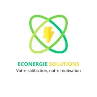 EcoNergie Solutions