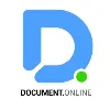 Document.Online