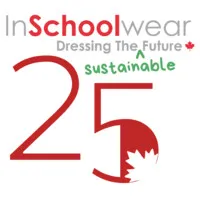 InSchoolwear