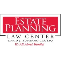 Estate Planning Law Center