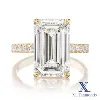 XL Diamonds