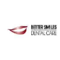 Better Smiles Dental Care