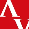 Da Vinci Engineering GmbH