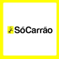 SóCarrão.com SóCarrão.com