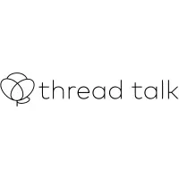 Thread Talk