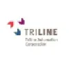 Triline Automation Corporation Triline Automation Corporation