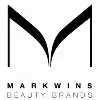 Markwins Beauty Brands International LTD Markwins Beauty Brands International LTD