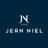 Jean Niel - Fragrances & Flavors