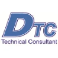 D Technical Consultant Co., Ltd (DTC) D Technical Consultant Co., Ltd (DTC)