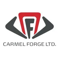 Carmel Forge