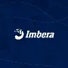 Imbera Centroamérica Imbera Centroamérica