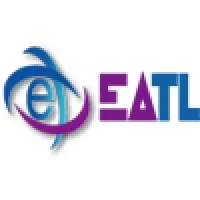 Ethics Advance Technology Limited.