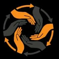 Shaurya Global Solutions