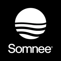 Somnee