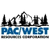 Pac/West Resources