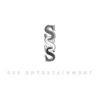 SSS Entertainment