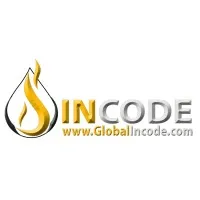 INCODE LLC.