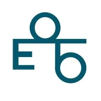 Each One Teach One (EOTO) e.V.