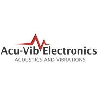 Acu-Vib Electronics