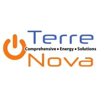 TerreNova (PTY) Ltd