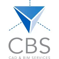 CAD & BIM SERVICES