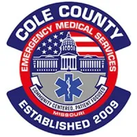 Cole County Emergency Medical Services