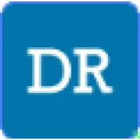Direct Radiology
