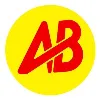 PT Asia Best Indonesia PT Asia Best Indonesia