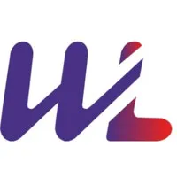 Wiselap Technologies Pvt Ltd
