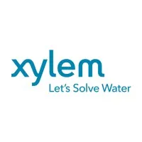Xylem ANZ