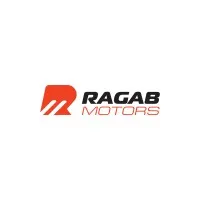 Ragab Motors