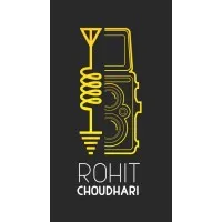 Rohit Choudhari Productions