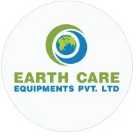 Earth Care Equipments Pvt Ltd