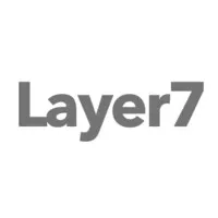 Layer7 API Security