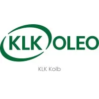 KLK Kolb