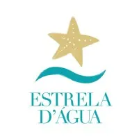 Pousada Estrela D'Água
