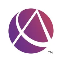 CPA.com CPA.com