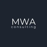 MWA Consulting