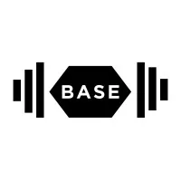 Base Fit Performance